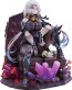 1/6 ライザのアトリエ ~常闇の女王と秘密の隠れ家~ リラ・ディザイアス マックスファクトリー, MAX44117, by マックスファクトリー