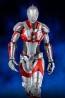 1/6 フィグゼロ ULTRAMAN SUIT ZOFFY (Anime Version) スリーゼロ, THZ24917, by スリーゼロ