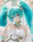 1/7 キャラクター ボーカル シリーズ01 初音ミク 初音ミク feat. Yoneyama Mai グッドスマイルカンパニー, GSC96049, by グッドスマイルカンパニー