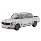 1/24 BMW 2002ターボ ハセガワ, HAS11247, by ハセガワ