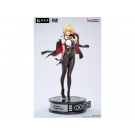 1/7 ゼンレスゾーンゼロ イヴリン・シェヴァリエ Apex, APE94309, by Apex