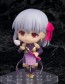 ねんどろいど Fate/Grand Order アサシン/カーマ グッドスマイルカンパニー, GSC97930, by グッドスマイルカンパニー