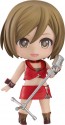 ねんどろいど MEIKO 2.0 グッドスマイルカンパニー, GSC62773, by グッドスマイルカンパニー