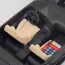 1/24 ムービーメカ No.WS-03 ワイルド・スピード FD3S RX-7 アオシマ, AOS67963, by アオシマ