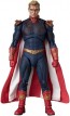 MAFEX HOMELANDER Blood splatter Ver. メディコム・トイ, MED72690, by メディコム・トイ