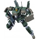 MODEROID 勇気爆発バーンブレイバーン 24式機動歩行戦闘車 烈華 汎用型 グッドスマイルカンパニー, GSC01101, by グッドスマイルカンパニー