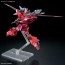 1/144 HG ゲルググメナース (ルナマリア・ホーク専用機) (ガンダム SEED FREEDOM) バンダイ, BAN63061, by バンダイ