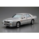 1/24 ザ・モデルカー No.31 インパル Y31 シーマ 731S ’89 ザ・モデルカーアオシマ, AOS62272, by アオシマ