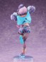 1/7 グリッドマン ユニバース 新条アカネ(Dreamy Divas Ver.) Solarain, SOL05505, by Solarain