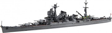1/700 特シリーズ No.99 日本海軍重巡洋艦 伊吹 フジミ, FUJ33578, by フジミ