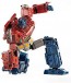 トランスフォーマー: ウォー・フォー・サイバトロン・トリロジー: シージ DLX オプティマスプライム グッドスマイルカンパニー, GSC23262, by グッドスマイルカンパニー