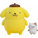 ねんどろいど ポムポムプリン グッドスマイルカンパニー, GSC77147, by グッドスマイルカンパニー