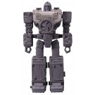 トランスフォーマー シージシリーズ SG-28 ディセプティコンリフレクター タカラトミー, TAK36514, by タカラトミー