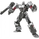 トランスフォーマー SS-127 メガトロン タカラトミー, TAK18585, by タカラトミー