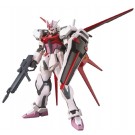 1/144 HGCE ｽﾄﾗｲｸﾙｰｼﾞｭ, BAN91624, by バンダイ