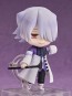 ねんどろいど PandoraHearts ザークシーズ=ブレイク グッドスマイルカンパニー, GSC93888, by グッドスマイルカンパニー
