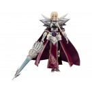 PLAMATEA 英雄伝説 閃の軌跡 《鋼の聖女》 アリアンロード グッドスマイルカンパニー, GSC29141, by グッドスマイルカンパニー