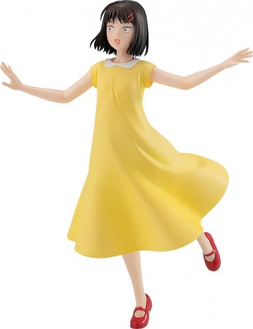 POP UP PARADE スキップとローファー 岩倉美津未 グッドスマイルカンパニー, GSC49552, by グッドスマイルカンパニー