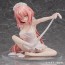 1/6 生徒会にも穴はある! 陸奥こまろ ファット・カンパニー, PHA69060, by ファット・カンパニー