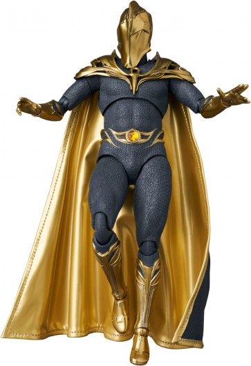 MAFEX BLACK ADAM Dr. FATE Dr. FATE メディコム・トイ, MED72447, by メディコム・トイ