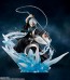 フィギュアーツZERO BLEACH 千年血戦篇-訣別譚- 日番谷冬獅郎-千年血戦篇- バンダイ, BAC56612, by バンダイ