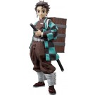 1/6 フィグゼロ 鬼滅の刃 竈門炭治郎 (再販) スリーゼロ, THZ16767, by スリーゼロ