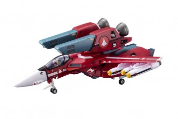 1/60 完全変形 VF-1Jスーパーバルキリー ミリア・F・ジーナス 搭乗機 アルカディア, ARC21374, by アルカディア