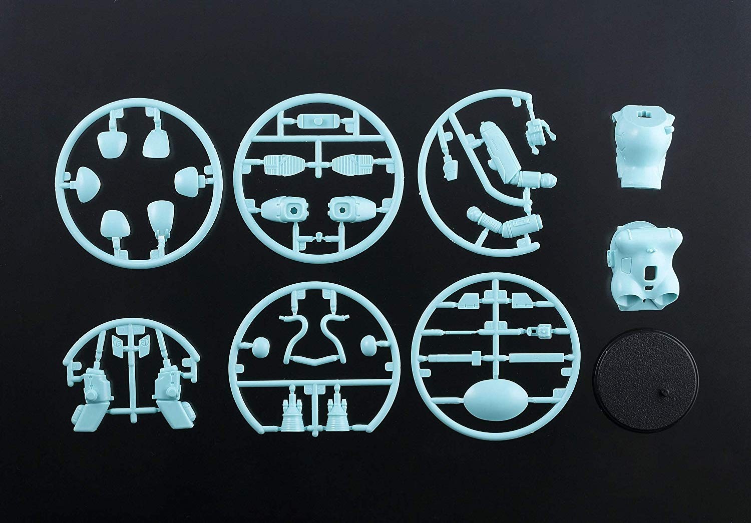 海洋堂 35ガチャーネン 横山宏ワールドVol.2 12種入りBOX | 東京