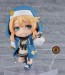 ねんどろいど GUILTY GEAR TM STRIVE ブリジット グッドスマイルカンパニー, GSC75952, by グッドスマイルカンパニー
