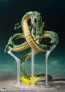 S.H.Figuarts ドラゴンボールシリーズ 神龍(再販) バンダイ, BAC93228, by バンダイ