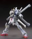 1/144 ＨＧＢＦ クロスボーンガンダム魔王, BAN95103, by バンダイ