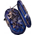 1/7 アークナイツ アーミヤ 宙に響く独奏VER. グッドスマイルカンパニー, GSC06410, by グッドスマイルカンパニー