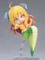 ねんどろいど 邪神ちゃんドロップキック 邪神ちゃん (再販) グッドスマイルカンパニー, GSC70179, by グッドスマイルカンパニー