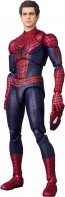 MAFEX THE AMAZING SPIDER-MAN メディコム・トイ, MED72485, by メディコム・トイ