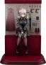 1/7 『スパイ教室』原作版 《花園》リリィ カドカワ, KDK39808, by 角川書店