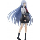 POP UP PARADE プロジェクトセカイ カラフルステージ！ feat.初音ミク 宵崎奏 グッドスマイルカンパニー, GSC45400, by グッドスマイルカンパニー