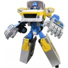 トミカ ジョブレイバー JB09 キャリーブレイバー サカイ引越センター 引越トラック タカラトミー, TAK07047, by タカラトミー