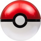 ポケットモンスター モンスターコレクション モンコレ　モンスターボール　タカラトミー, TAK99167, by タカラトミー