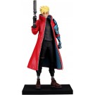 1/7 OSHI WORKS ヴァッシュ・ザ・スタンピード TRIGUN STAMPEDE コトブキヤ, KBY79759, by コトブキヤ