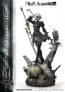 1/3 SQUARE ENIX MASTERLINE NieR:Automata 1/3 Scale - 2B (YoRHa No. 2 Type B) スクウェアエニックス, SQE72312, by スクウェア・エニックス