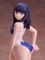 1/8 アッセンブル・ヒロインズ 宝多六花 (競泳水着Ver.) [Summer Queens] アワートレジャー, OUR00496, by アワートレジャー