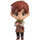 ねんどろいど ダンジョン飯 チルチャック グッドスマイルカンパニー, GSC79608, by グッドスマイルカンパニー