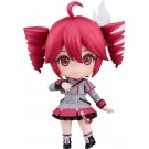 ねんどろいど 重音テト Synthesizer V AI Ver. (再販) グッドスマイルカンパニー, GSC65156, by グッドスマイルカンパニー