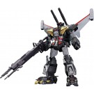 THE合体 HAGANE WORKS 超獣機神ダンクーガ ダンクーガ グッドスマイルカンパニー, GSC70384, by グッドスマイルカンパニー
