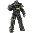 1/6 フォールアウト T-45 NCRサルベージ・パワーアーマー グッドスマイルカンパニー, GSC23286, by グッドスマイルカンパニー