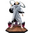 1/8 ARTFX J TRIGUN STARGAZE ミリオンズ・ナイヴズ TRIGUN STAMPEDE Ver. コトブキヤ, KBY79032, by コトブキヤ