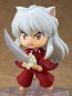 ねんどろいど 犬夜叉 グッドスマイルカンパニー, GSC20525, by グッドスマイルカンパニー