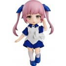 ねんどろいどどーる おめがシスターズ おめがリオ グッドスマイルカンパニー, GSC29559, by グッドスマイルカンパニー