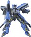 MODEROID 新幹線変形ロボ シンカリオン シンカリオン 500こだま グッドスマイルカンパニー, GSC12858, by グッドスマイルカンパニー