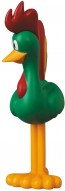 UDF Kellogg's Classic Style CORNELIUS メディコム・トイ, MED56507, by メディコム・トイ